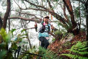 BIB: 
                            <button type="button" onclick="openModal(26298968)" class="btn btn-primary btn-sm float-right btn-popup" data-toggle="modal" data-target=".modal-high-quality">
                        <i class="fas fa-shopping-cart"></i> Add to Cart
                    </button>
                                            <button type="button" onclick="isThisMe(26298968, true)" class="btn btn-success btn-sm float-right btn-popup btn-isme hidden" data-toggle="tooltip" data-placement="bottom" title="นี่คือรูปของคุณใช่ไหม คลิกที่นี่เพื่อเอาเข้าอัลบั้ม">
                        <i class="fas fa-plus"></i> Add to album
                    </button>
                    <button type="button" onclick="isThisMe(26298968, false)" class="btn btn-warning btn-sm float-right btn-popup btn-isnotme hidden">
                        <i class="fas fa-ban"></i> Remove from album
                    </button>